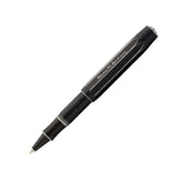 Kaweco Stonewashed Black Sport Roller Ball