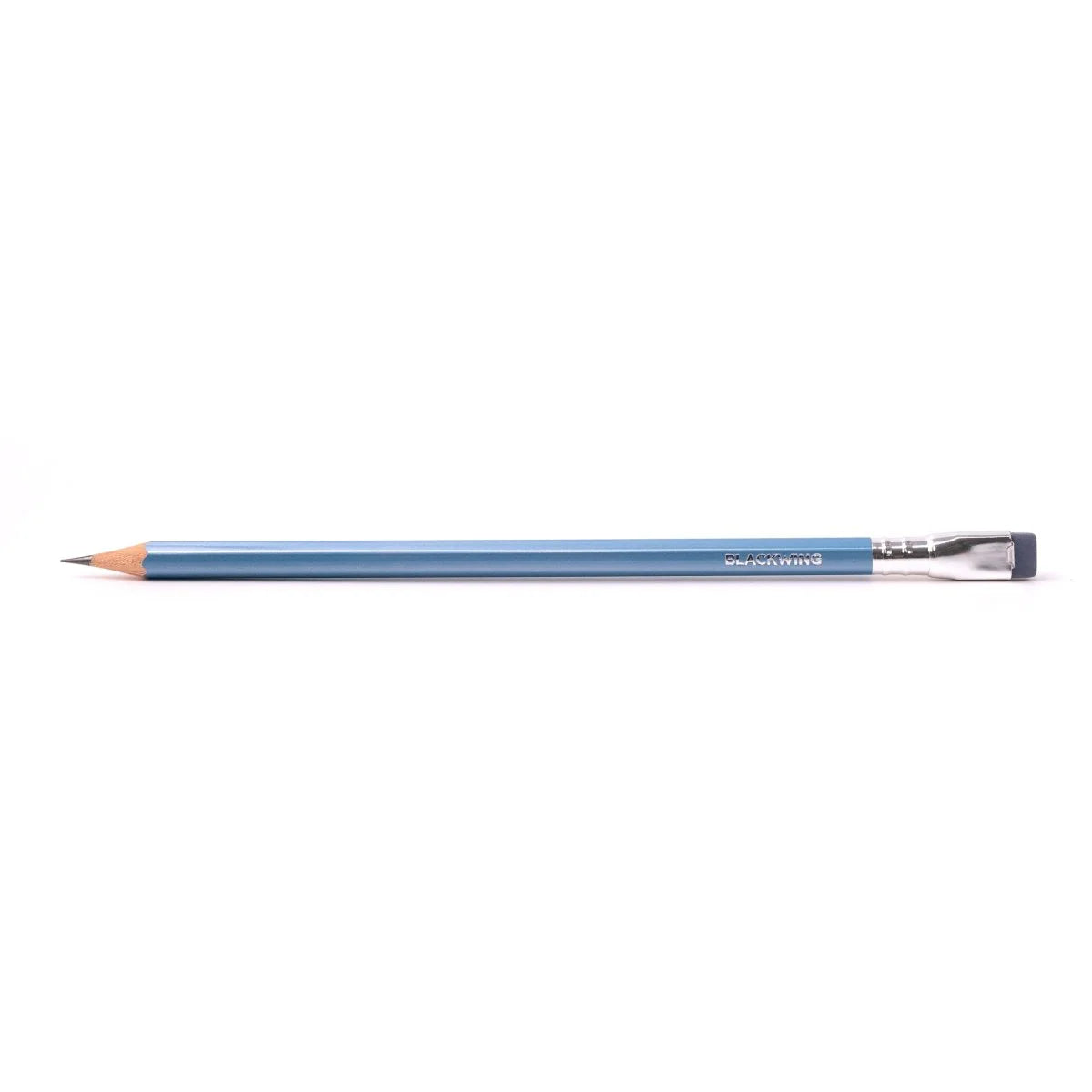 Blackwing Pencil