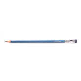 Blackwing Pencil