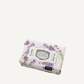 Shea Butter Soap (7 oz)