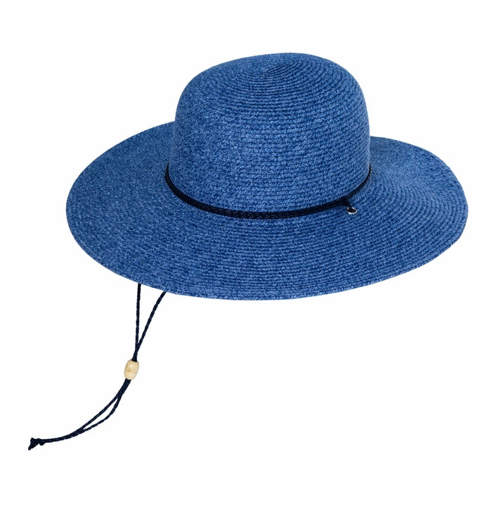 Heather Sunhat