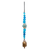 Blue River Beads Chimes