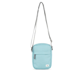 Bond Pocket Crossbody Bag - spearmint