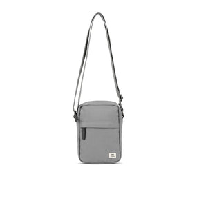 Bond Pocket Crossbody Bag - stormy