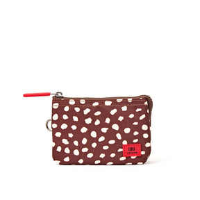 Carnaby Wallet