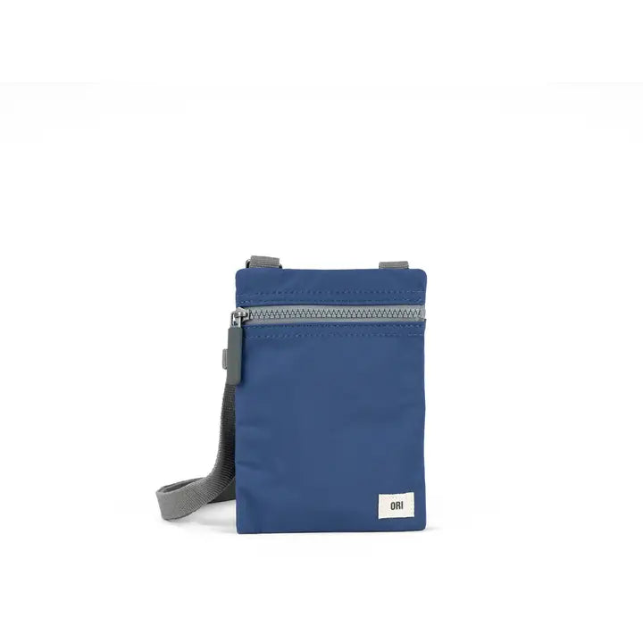 Chelsea Pocket Sling Bag