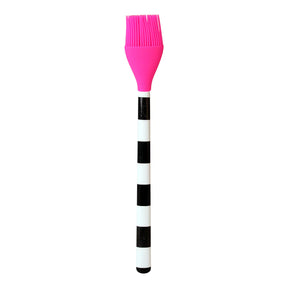 Silicone Brush