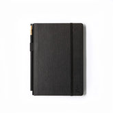 Blackwing Medium (A5) Slate Notebook Blank