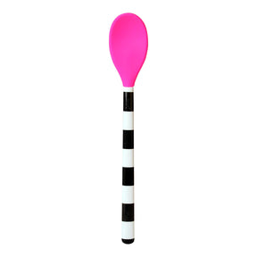 Silicone Spoon