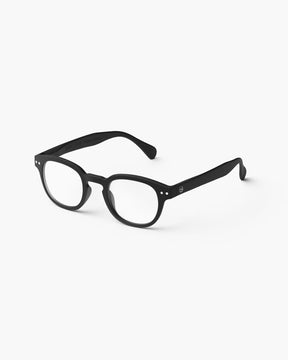 Izipizi Reading Glasses - C Black