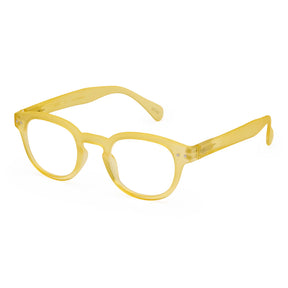 Reading Glasses - C