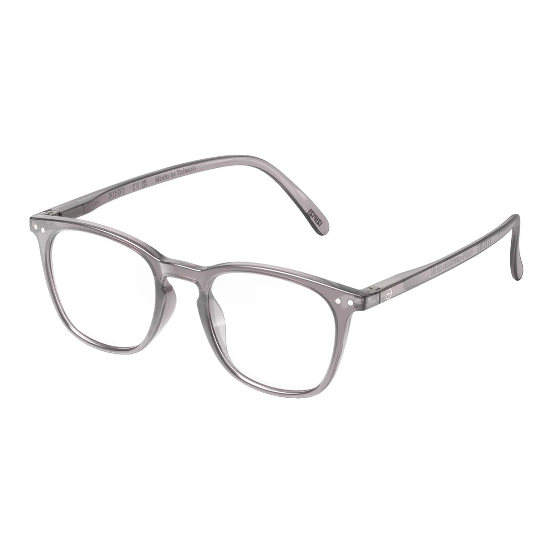 Reading Glasses - C