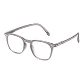 Reading Glasses - C