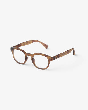 Reading Glasses - C