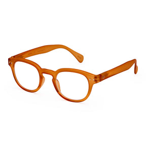 Reading Glasses - C