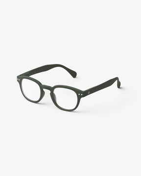 Reading Glasses - C