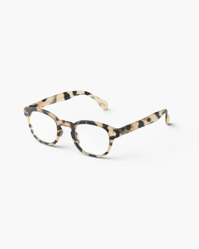 Reading Glasses - C