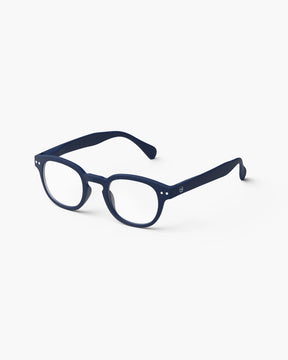 Reading Glasses - C