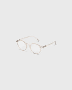 Reading Glasses - C