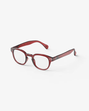Reading Glasses - C