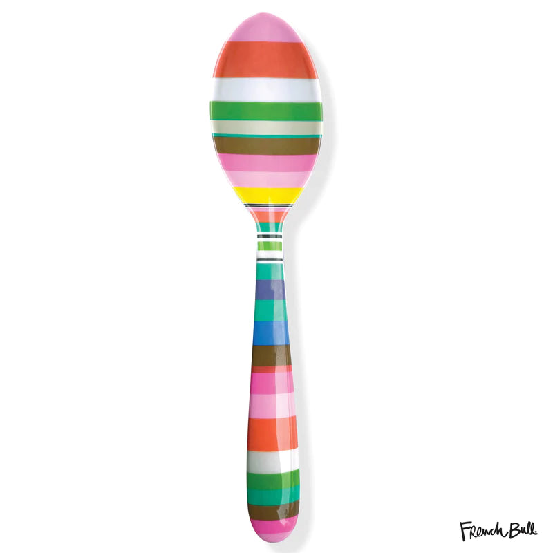 Calypso Serving Spoon