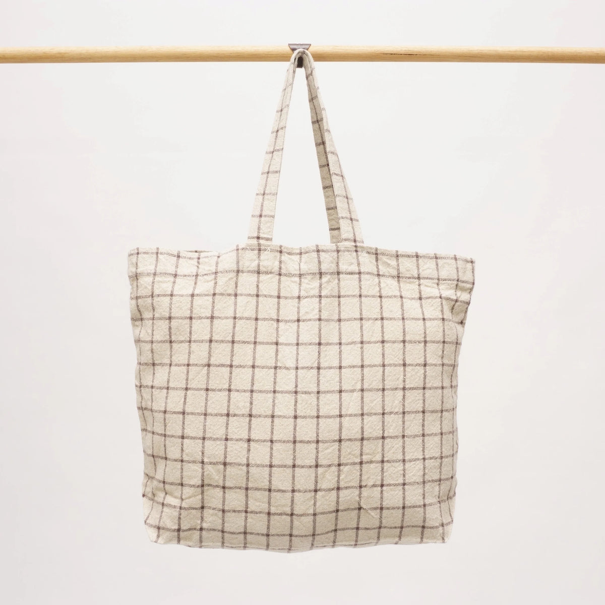 Bag Cana Naturel