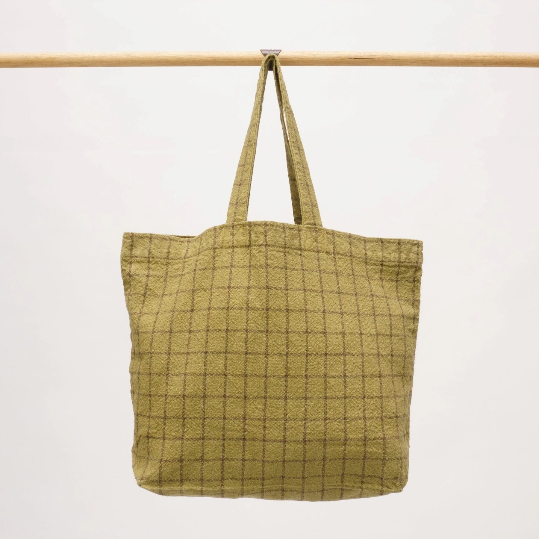 Bag Cana Olive
