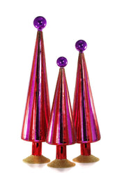 Carnival Tree