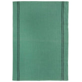 Tea Towel Country Cedre