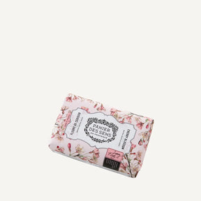 Shea Butter Soap (7 oz)