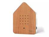 Birdybox Relaxation Sound Box
