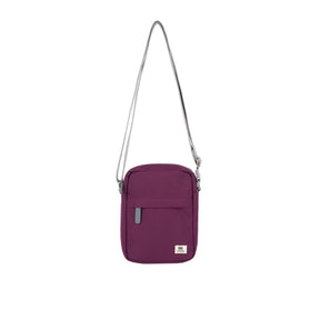 Bond Pocket Crossbody Bag