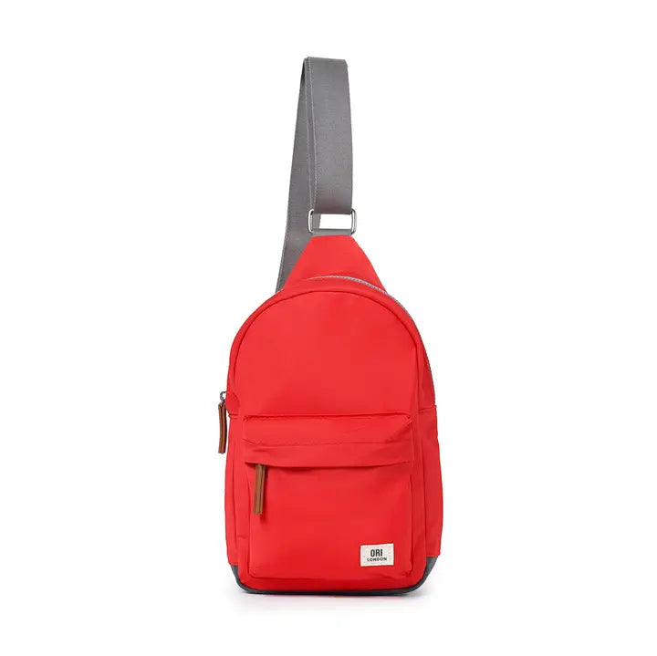 Willesden Sling Bag