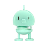 Classic Bumble XS Mint
