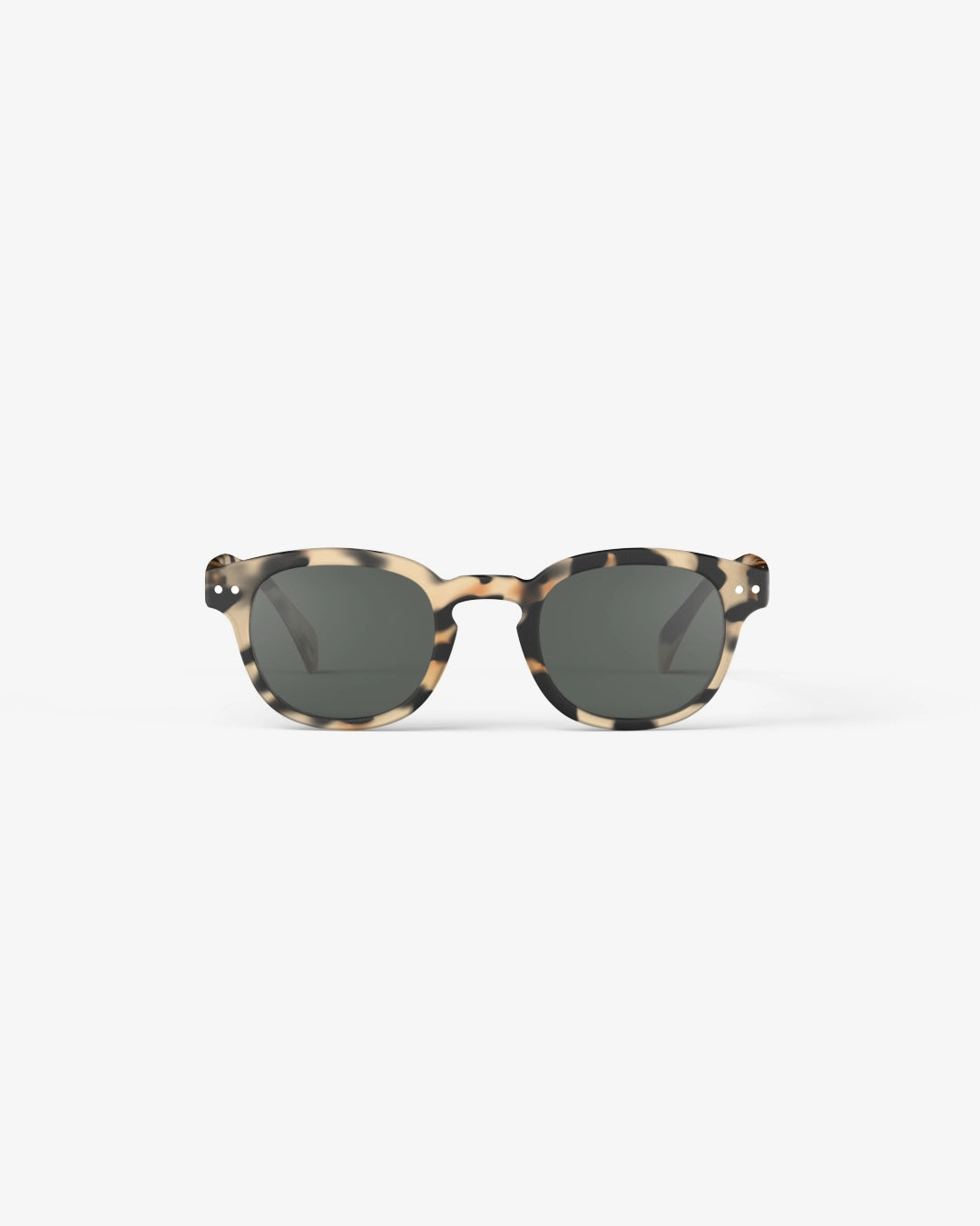Sunglasses - D