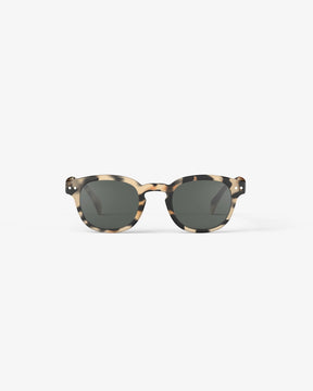 Izipizi Sunglasses - D Light Tortoise