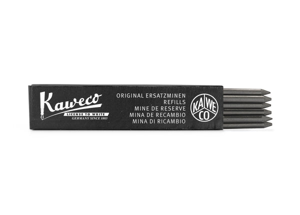 Kaweco Clutch Pencil Lead Refill