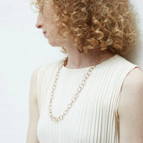 Pascale Lion Collection ONE 64 BR (bronze finish)