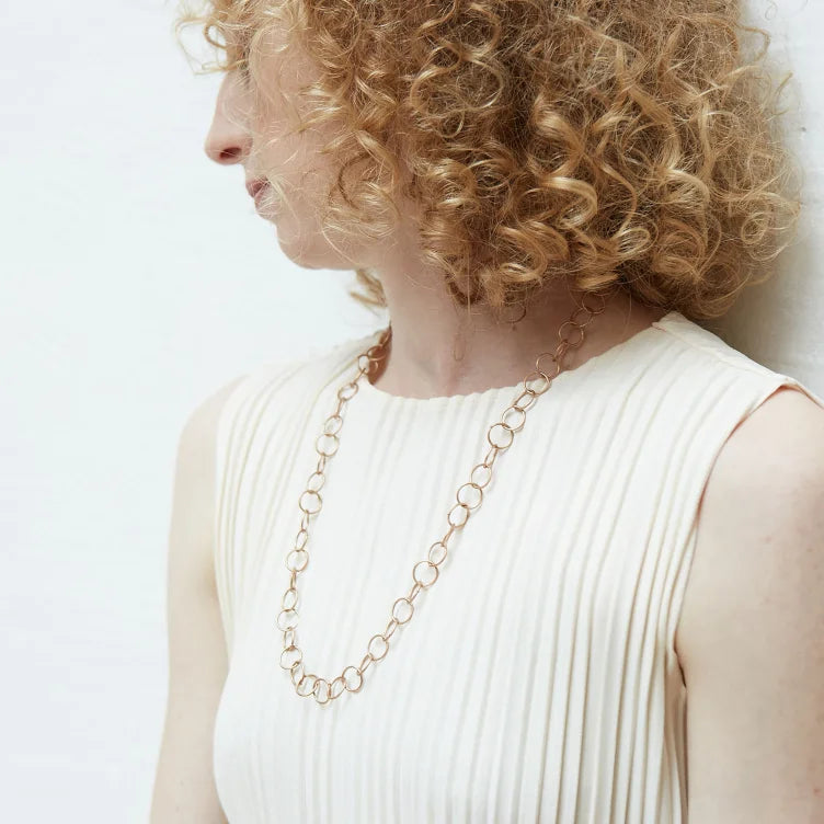 Pascale Lion Collection ONE 64 BR (bronze finish)