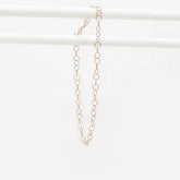 Pascale Lion Collection ONE 64 BR (bronze finish)