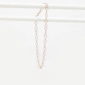 Pascale Lion Collection ONE 64 BR (bronze finish)