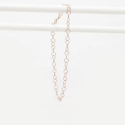 Pascale Lion Collection ONE 64 BR (bronze finish)