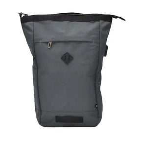 Metro Anti-theft Commuter Backpack