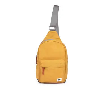 Willesden Sling Bag