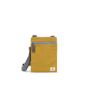 Chelsea Pocket Sling Bag