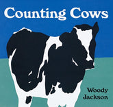 Counting Cows