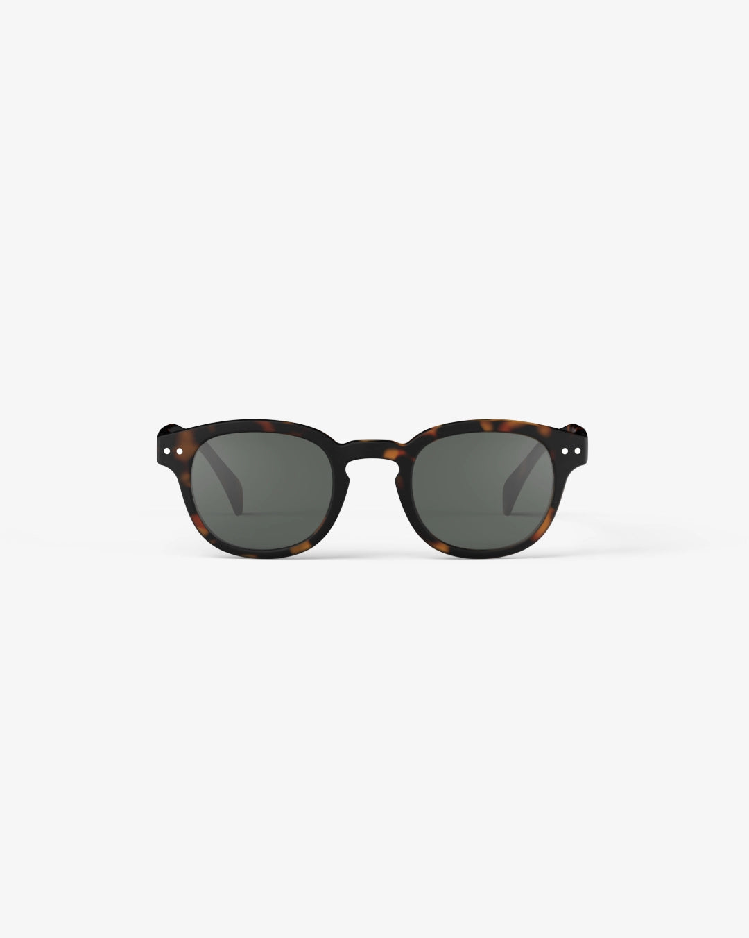 Sunglasses - D