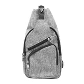 Nupouch Anti-Theft Daypack Small