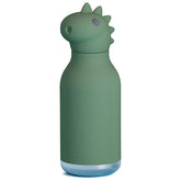 Asobu Bestie Water Bottle Dino