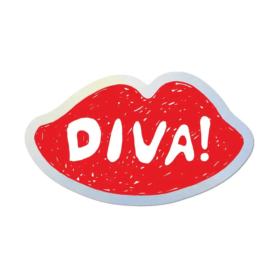 Diva by Apply